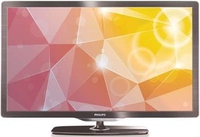 Philips Philips 46HFL5573D/10 Fernseher 116,8 cm (46") Full HD https://images.icecat.biz/img/norm/low/11737512-1449.jpg