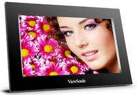 Viewsonic Viewsonic VFA770w-50E Digitaler Bilderrahmen Schwarz 17,8 cm (7 Zoll) https://images.icecat.biz/img/norm/low/11753291-4179.jpg Viewsonic Viewsonic VFA770w-50E Digitaler Bilderrahmen Schwarz 17,8 cm (7 Zoll) https://images.icecat.biz/img/norm/low/11753291-4179.jpg