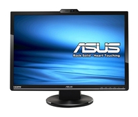 ASUS ASUS VK222HE Computerbildschirm HD 54,6 cm (21.5 Zoll) 1680 x 1050 Pixel Schwarz https://images.icecat.biz/img/norm/low/11754637-9247.jpg ASUS ASUS VK222HE Computerbildschirm HD 54,6 cm (21.5 Zoll) 1680 x 1050 Pixel Schwarz https://images.icecat.biz/img/norm/low/11754637-9247.jpg