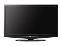 Haier Haier LT26M1CW Fernseher 66 cm (26") HD Schwarz https://images.icecat.biz/img/norm/low/11758429-9063.jpg