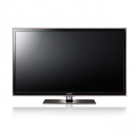 Samsung Samsung UE32D6320 81,3 cm (32") Full HD Schwarz https://images.icecat.biz/img/norm/low/11759162-8014.jpg