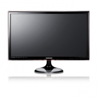Samsung Samsung T27A550 68,6 cm (27 Zoll) 1920 x 1080 Pixel Full HD Schwarz https://images.icecat.biz/img/norm/low/11775999-7190.jpg
