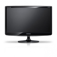 Samsung Samsung B1930n 47 cm (18.5 Zoll) 1366 x 768 Pixel Schwarz https://images.icecat.biz/img/norm/low/11776002-1698.jpg