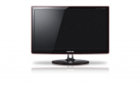 Samsung Samsung P2370 Full HD 58,4 cm (23 Zoll) 1920 x 1080 Pixel Schwarz https://images.icecat.biz/img/norm/low/11776289-695.jpg Samsung Samsung P2370 Full HD 58,4 cm (23 Zoll) 1920 x 1080 Pixel Schwarz https://images.icecat.biz/img/norm/low/11776289-695.jpg