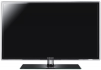 Samsung Samsung UA60D6600 Fernseher 152,4 cm (60") Full HD WLAN Schwarz https://images.icecat.biz/img/norm/low/11809440-892.jpg Samsung Samsung UA60D6600 Fernseher 152,4 cm (60") Full HD WLAN Schwarz https://images.icecat.biz/img/norm/low/11809440-892.jpg