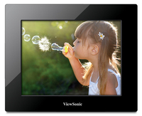 Viewsonic Viewsonic VFD873-50E Digitaler Bilderrahmen Schwarz 20,3 cm (8 Zoll) https://images.icecat.biz/img/norm/low/11812419-6862.jpg Viewsonic Viewsonic VFD873-50E Digitaler Bilderrahmen Schwarz 20,3 cm (8 Zoll) https://images.icecat.biz/img/norm/low/11812419-6862.jpg