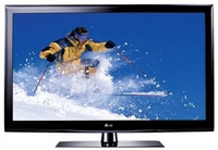 LG LG 42LV355H Fernseher 106,7 cm (42") Full HD Schwarz https://images.icecat.biz/img/norm/low/11813985-4239.jpg LG LG 42LV355H Fernseher 106,7 cm (42") Full HD Schwarz https://images.icecat.biz/img/norm/low/11813985-4239.jpg