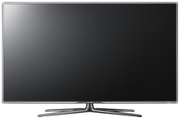 Samsung Samsung UN55D7000BDD5500GB Fernseher 138,7 cm (54.6") Full HD WLAN Schwarz https://images.icecat.biz/img/norm/low/11818637-694.jpg Samsung Samsung UN55D7000BDD5500GB Fernseher 138,7 cm (54.6") Full HD WLAN Schwarz https://images.icecat.biz/img/norm/low/11818637-694.jpg