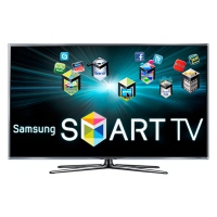 Samsung Samsung UN55D7900BDD5500GB Fernseher 138,7 cm (54.6") Full HD WLAN Schwarz https://images.icecat.biz/img/norm/low/11818648-7406.jpg Samsung Samsung UN55D7900BDD5500GB Fernseher 138,7 cm (54.6") Full HD WLAN Schwarz https://images.icecat.biz/img/norm/low/11818648-7406.jpg