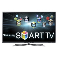 Samsung Samsung UN60D7000BDD5500GB Fernseher 152,4 cm (60") Full HD WLAN Schwarz https://images.icecat.biz/img/norm/low/11818652-4982.jpg Samsung Samsung UN60D7000BDD5500GB Fernseher 152,4 cm (60") Full HD WLAN Schwarz https://images.icecat.biz/img/norm/low/11818652-4982.jpg
