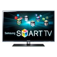 Samsung Samsung UN55D6500SSG3100GB Fernseher 138,7 cm (54.6") Full HD WLAN Schwarz https://images.icecat.biz/img/norm/low/11818653-2635.jpg