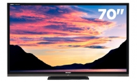 Sharp Sharp LC-70LE734U Fernseher 176,5 cm (69.5 Zoll) Full HD WLAN Schwarz https://images.icecat.biz/img/norm/low/11818657-7184.jpg Sharp Sharp LC-70LE734U Fernseher 176,5 cm (69.5 Zoll) Full HD WLAN Schwarz https://images.icecat.biz/img/norm/low/11818657-7184.jpg