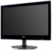 LG LG E1940S Computerbildschirm 48,3 cm (19") 1366 x 768 Pixel HD LED Schwarz https://images.icecat.biz/img/norm/low/11823594-3425.jpg