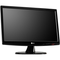 LG LG W2243S 54,6 cm (21.5 Zoll) 1920 x 1080 Pixel Full HD Schwarz https://images.icecat.biz/img/norm/low/11823599-2462.jpg