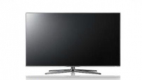 Samsung Samsung E3SAMUN55D7000 Fernseher 138,7 cm (54.6") Full HD WLAN Schwarz https://images.icecat.biz/img/norm/low/11826199-4045.jpg Samsung Samsung E3SAMUN55D7000 Fernseher 138,7 cm (54.6") Full HD WLAN Schwarz https://images.icecat.biz/img/norm/low/11826199-4045.jpg