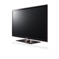 Samsung Samsung UN55D6000BNDL Fernseher 138,7 cm (54.6") Full HD WLAN Schwarz https://images.icecat.biz/img/norm/low/11826238-6972.jpg Samsung Samsung UN55D6000BNDL Fernseher 138,7 cm (54.6") Full HD WLAN Schwarz https://images.icecat.biz/img/norm/low/11826238-6972.jpg