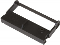 Epson ERC43B cinta para impresora