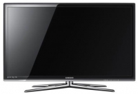 Samsung Samsung UE55C7000WP Fernseher 139,7 cm (55") Full HD Schwarz https://images.icecat.biz/img/norm/low/11831387-3624.jpg Samsung Samsung UE55C7000WP Fernseher 139,7 cm (55") Full HD Schwarz https://images.icecat.biz/img/norm/low/11831387-3624.jpg