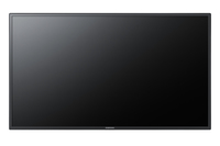 Samsung Samsung DE40A Signage-Display Digital Beschilderung Flachbildschirm 101,6 cm (40 Zoll) Full HD Schwarz https://images.icecat.biz/img/norm/low/11840118-8443.jpg