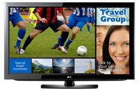 LG LG EzSign 37LD452B 94 cm (37 Zoll) Full HD Schwarz https://images.icecat.biz/img/norm/low/11847079-3769.jpg LG LG EzSign 37LD452B 94 cm (37 Zoll) Full HD Schwarz https://images.icecat.biz/img/norm/low/11847079-3769.jpg