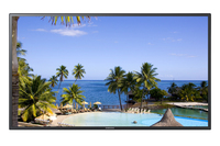 Samsung Samsung DE55A Signage-Display Digital Beschilderung Flachbildschirm 139,7 cm (55 Zoll) Full HD Schwarz https://images.icecat.biz/img/norm/low/11848791-1973.jpg Samsung Samsung DE55A Signage-Display Digital Beschilderung Flachbildschirm 139,7 cm (55 Zoll) Full HD Schwarz https://images.icecat.biz/img/norm/low/11848791-1973.jpg