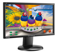 Viewsonic Viewsonic Graphic Series VG2228wm-LED 55,9 cm (22 Zoll) 1920 x 1080 Pixel Full HD Schwarz https://images.icecat.biz/img/norm/low/11852086-8998.jpg Viewsonic Viewsonic Graphic Series VG2228wm-LED 55,9 cm (22 Zoll) 1920 x 1080 Pixel Full HD Schwarz https://images.icecat.biz/img/norm/low/11852086-8998.jpg