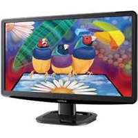Viewsonic Viewsonic Value Series VX2336s-LED Full HD 58,4 cm (23 Zoll) 1920 x 1080 Pixel Schwarz https://images.icecat.biz/img/norm/low/11852135-3448.jpg Viewsonic Viewsonic Value Series VX2336s-LED Full HD 58,4 cm (23 Zoll) 1920 x 1080 Pixel Schwarz https://images.icecat.biz/img/norm/low/11852135-3448.jpg