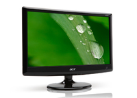 Acer Acer TV M220HQMF 54,6 cm (21.5 Zoll) 1920 x 1080 Pixel Full HD Schwarz https://images.icecat.biz/img/norm/low/11853147-5724.jpg