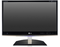 LG LG M2450D Full HD 61 cm (24 Zoll) 1920 x 1080 Pixel LED Schwarz https://images.icecat.biz/img/norm/low/11853714-8170.jpg LG LG M2450D Full HD 61 cm (24 Zoll) 1920 x 1080 Pixel LED Schwarz https://images.icecat.biz/img/norm/low/11853714-8170.jpg