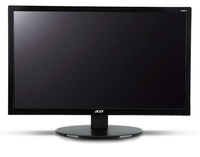 Acer Acer Professional A221HQLbmd Full HD 54,6 cm (21.5 Zoll) 1366 x 768 Pixel Schwarz https://images.icecat.biz/img/norm/low/11853792-2597.jpg