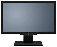 Fujitsu Fujitsu P Line P23T-6P FPR 3D 23" Full HD 58,4 cm (23 Zoll) 1920 x 1080 Pixel LED Schwarz https://images.icecat.biz/img/norm/low/11857089-113.jpg