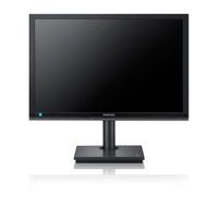 Samsung Samsung NS190 Thin Client Monitor 48,3 cm (19 Zoll) 1440 x 900 Pixel Schwarz https://images.icecat.biz/img/norm/low/11858103-5779.jpg Samsung Samsung NS190 Thin Client Monitor 48,3 cm (19 Zoll) 1440 x 900 Pixel Schwarz https://images.icecat.biz/img/norm/low/11858103-5779.jpg