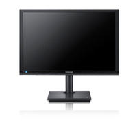 Samsung Samsung TS190W 48,3 cm (19 Zoll) 1440 x 900 Pixel Schwarz https://images.icecat.biz/img/norm/low/11858105-3608.jpg Samsung Samsung TS190W 48,3 cm (19 Zoll) 1440 x 900 Pixel Schwarz https://images.icecat.biz/img/norm/low/11858105-3608.jpg