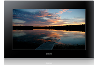 Samsung Samsung SUR40 101,6 cm (40 Zoll) 1920 x 1080 Pixel LED Touchscreen Schwarz https://images.icecat.biz/img/norm/low/11858114-7304.jpg