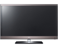 LG LG 47LW579S Fernseher 119,4 cm (47") Full HD Schwarz https://images.icecat.biz/img/norm/low/11867005-6352.jpg LG LG 47LW579S Fernseher 119,4 cm (47") Full HD Schwarz https://images.icecat.biz/img/norm/low/11867005-6352.jpg