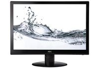 AOC AOC i2352Vh Full HD 58,4 cm (23 Zoll) 1920 x 1080 Pixel LED Schwarz https://images.icecat.biz/img/norm/low/11867869-7422.jpg AOC AOC i2352Vh Full HD 58,4 cm (23 Zoll) 1920 x 1080 Pixel LED Schwarz https://images.icecat.biz/img/norm/low/11867869-7422.jpg