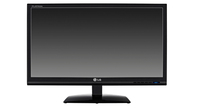 LG LG E2541T-BN Computerbildschirm 63,5 cm (25 Zoll) 1920 x 1080 Pixel Full HD LED Schwarz https://images.icecat.biz/img/norm/low/11898428-9914.jpg LG LG E2541T-BN Computerbildschirm 63,5 cm (25 Zoll) 1920 x 1080 Pixel Full HD LED Schwarz https://images.icecat.biz/img/norm/low/11898428-9914.jpg