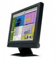 EIZO EIZO 16IN 1280X1024 75HZ 40,6 cm (16 Zoll) 1280 x 1024 Pixel https://images.icecat.biz/img/norm/low/11900.jpg
