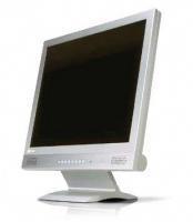 EIZO EIZO 17IN PLACEO 43,2 cm (17 Zoll) 1280 x 1024 Pixel https://images.icecat.biz/img/norm/low/11901.jpg