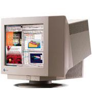 EIZO EIZO 45 cm (17 inch) Class Color CRT Monitor CRT-Monitor 43,2 cm (17 Zoll) 1280 x 1024 Pixel https://images.icecat.biz/img/norm/low/11906.jpg EIZO EIZO 45 cm (17 inch) Class Color CRT Monitor CRT-Monitor 43,2 cm (17 Zoll) 1280 x 1024 Pixel https://images.icecat.biz/img/norm/low/11906.jpg