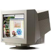 EIZO EIZO FlexScan F730 CRT-Monitor 48,3 cm (19 Zoll) 1280 x 1024 Pixel https://images.icecat.biz/img/norm/low/11907-3131.jpg EIZO EIZO FlexScan F730 CRT-Monitor 48,3 cm (19 Zoll) 1280 x 1024 Pixel https://images.icecat.biz/img/norm/low/11907-3131.jpg