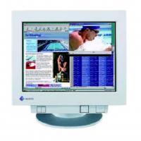 EIZO EIZO 17IN 25MM 1152X900 101KHZ CRT-Monitor 43,2 cm (17 Zoll) 1600 x 1200 Pixel https://images.icecat.biz/img/norm/low/11912.jpg