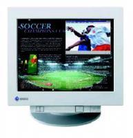 EIZO EIZO 19IN 25MM 1152X900 CRT-Monitor 48,3 cm (19 Zoll) 1600 x 1200 Pixel https://images.icecat.biz/img/norm/low/11913.jpg EIZO EIZO 19IN 25MM 1152X900 CRT-Monitor 48,3 cm (19 Zoll) 1600 x 1200 Pixel https://images.icecat.biz/img/norm/low/11913.jpg