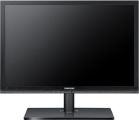 Samsung Samsung S27A850T Full HD 68,6 cm (27 Zoll) 2560 x 1440 Pixel LED Schwarz https://images.icecat.biz/img/norm/low/11935382-7367.jpg Samsung Samsung S27A850T Full HD 68,6 cm (27 Zoll) 2560 x 1440 Pixel LED Schwarz https://images.icecat.biz/img/norm/low/11935382-7367.jpg