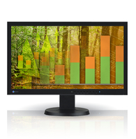 EIZO EIZO EV2315W Full HD 58,4 cm (23 Zoll) 1920 x 1080 Pixel LED Schwarz https://images.icecat.biz/img/norm/low/11952753-4703.jpg EIZO EIZO EV2315W Full HD 58,4 cm (23 Zoll) 1920 x 1080 Pixel LED Schwarz https://images.icecat.biz/img/norm/low/11952753-4703.jpg
