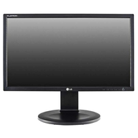 LG LG E2711PY-BN Computerbildschirm Full HD 68,6 cm (27 Zoll) 1920 x 1080 Pixel Anthrazit https://images.icecat.biz/img/norm/low/11961345-8284.jpg LG LG E2711PY-BN Computerbildschirm Full HD 68,6 cm (27 Zoll) 1920 x 1080 Pixel Anthrazit https://images.icecat.biz/img/norm/low/11961345-8284.jpg