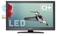 Salora Salora 32LED7105CD Fernseher 81,3 cm (32") HD Schwarz https://images.icecat.biz/img/norm/low/11978161-9576.jpg