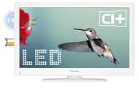 Salora Salora 32LED7115CDW Fernseher 81,3 cm (32") HD Weiß https://images.icecat.biz/img/norm/low/11978162-9331.jpg Salora Salora 32LED7115CDW Fernseher 81,3 cm (32") HD Weiß https://images.icecat.biz/img/norm/low/11978162-9331.jpg