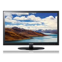 Samsung Samsung UE40D5003BW 101,6 cm (40") Full HD Schwarz https://images.icecat.biz/img/norm/low/11995852-16.jpg