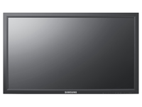 Samsung Samsung 460MX-3 Digital Beschilderung Flachbildschirm 116,8 cm (46 Zoll) Full HD Schwarz https://images.icecat.biz/img/norm/low/12003538-1199.jpg